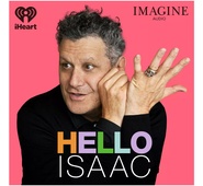 Hello Isaac